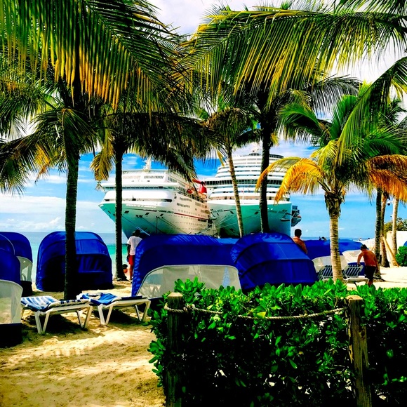 ๐๐๐๐ญ ๐๐ก๐ซ๐ข๐ฌ๐ฌ๐ฒ๐๐ฉท๐งก๐๐ช - Picture 7 of 9